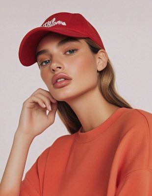 Mesečni horoskop za februar 2026: Ribe