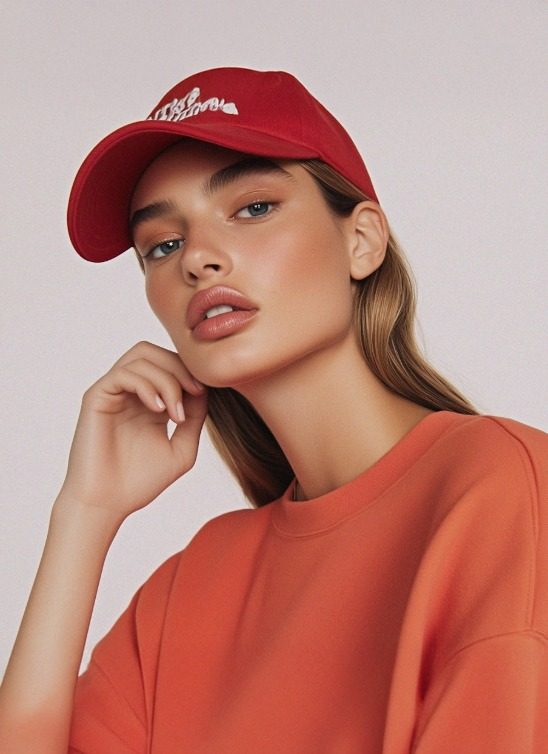 Mesečni horoskop za februar 2026: Ribe