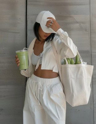 Mesečni horoskop za februar 2026: Bik