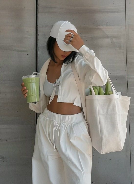 Mesečni horoskop za februar 2026: Bik