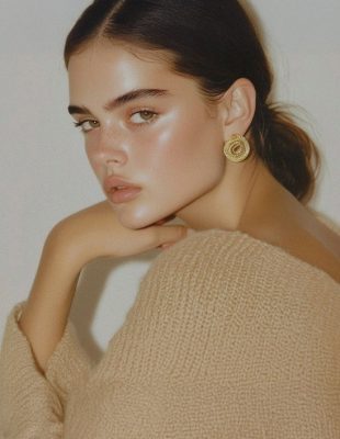 Mesečni horoskop za februar 2026: Rak