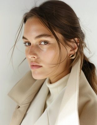 Mesečni horoskop za februar 2026: Blizanci