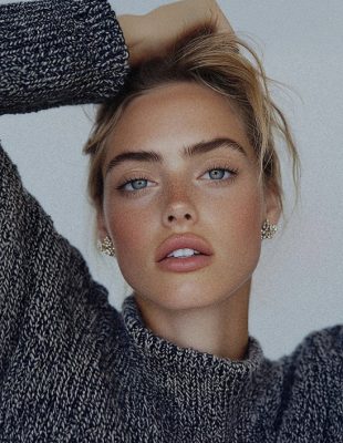 Mesečni horoskop za februar 2026: Lav