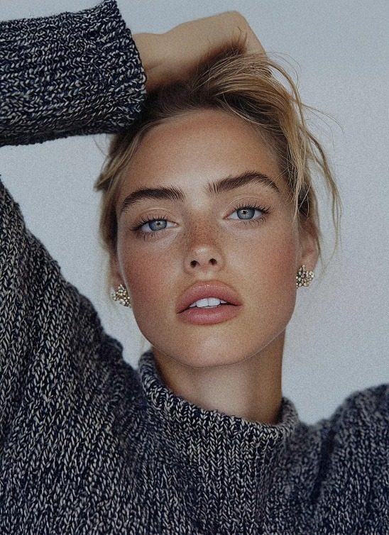 Mesečni horoskop za februar 2026: Lav