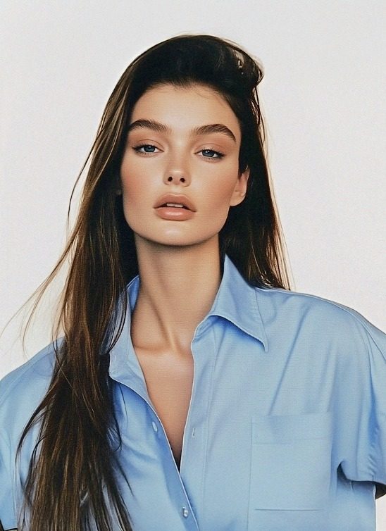 Mesečni horoskop za februar 2026: Vaga