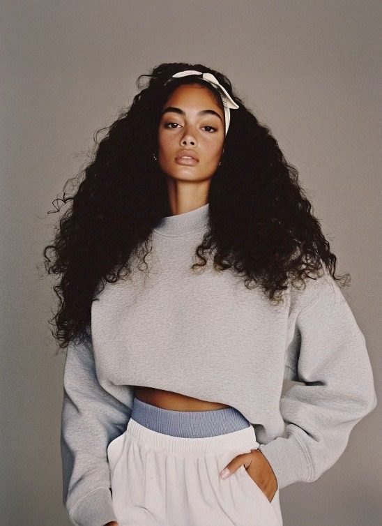 Mesečni horoskop za februar 2026: Škorpija