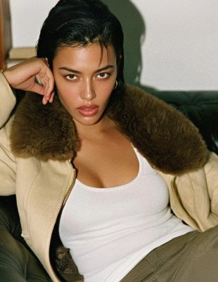 Mesečni horoskop za februar 2026: Jarac