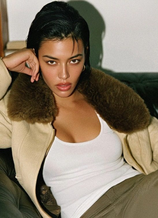 Mesečni horoskop za februar 2026: Jarac