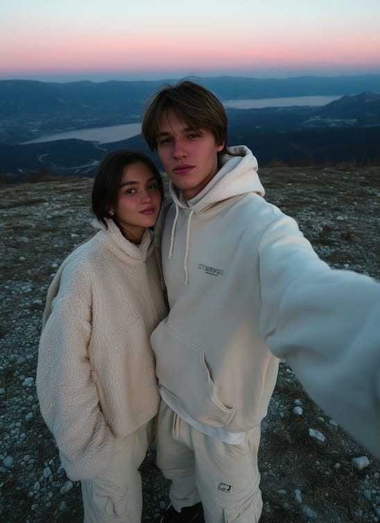 Ljubavni horoskop za februar 2026: Šta zvezde donose svakom znaku?