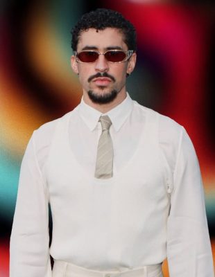 Održana je dodela Grammy nagrada za 2026, a ovo je kompletna lista dobitnika