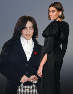 Šta su nosile i kako su izgledale zvezde na dodeli Grammy 2026 nagrada