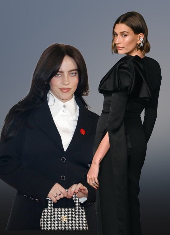 Šta su nosile i kako su izgledale zvezde na dodeli Grammy 2026 nagrada