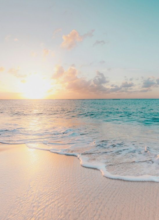 Tirkizno more i savršen pesak: 10 plaža u Grčkoj koje lepotom oduzimaju dah