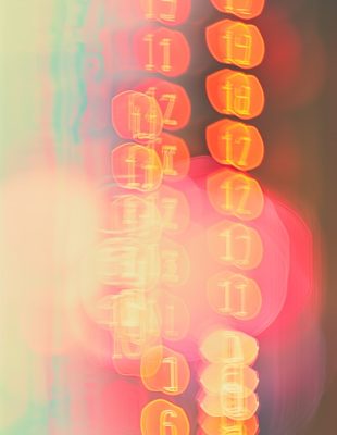 Numerologija: Šta tvoj datum rođenja govori o tebi?