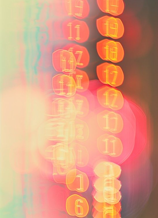 Numerologija: Šta tvoj datum rođenja govori o tebi?