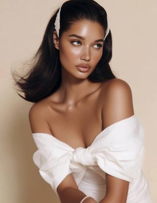 Beauty proizvodi do 1000 dinara koji zaista rade posao