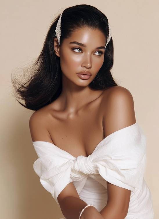 Beauty proizvodi do 1000 dinara koji zaista rade posao