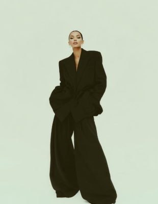 Finansijski horoskop za februar 2026: Mesec intuicije, ali i provere