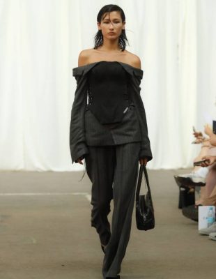 Sve što treba da znate o Nedelji mode u Berlinu za jesen/zimu 2026.