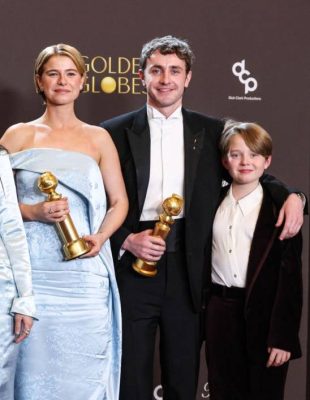 Otkrivamo vam neverovatnu priču iza kostima u filmu “Hamnet“