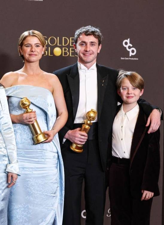 Otkrivamo vam neverovatnu priču iza kostima u filmu “Hamnet“