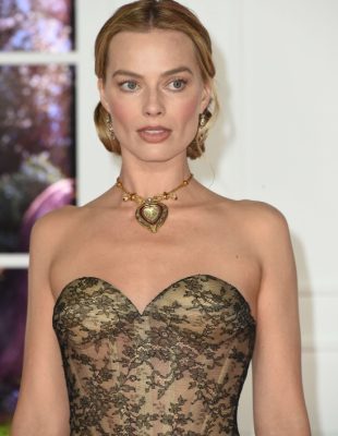 Sada možete da prenoćite u sobi Cathy Earnshaw iz “Wuthering Heights”