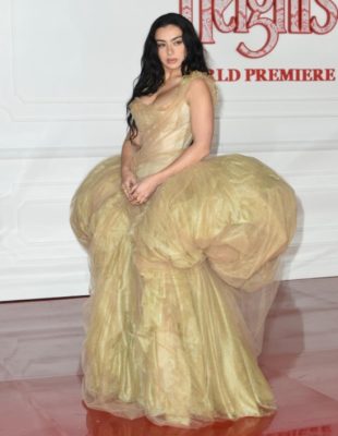 Method dressing je novi PR jezik crvenog tepiha – evo ko ga radi najbolje