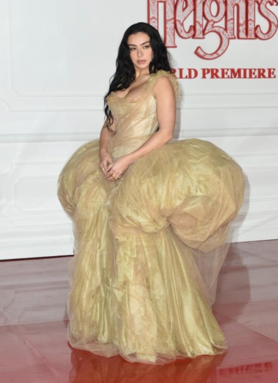 Method dressing je novi PR jezik crvenog tepiha – evo ko ga radi najbolje