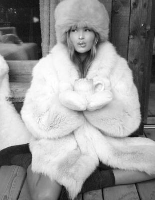 Nedeljni horoskop 7. februar – 13. februar: Ljubav, posao i zdravlje za sve znakove