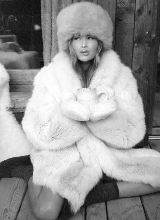 Nedeljni horoskop 7. februar – 13. februar: Ljubav, posao i zdravlje za sve znakove