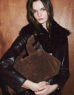 Zara noviteti za proleće koje vredi uhvatiti dok su dostupni