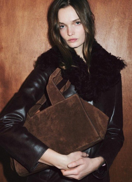 Zara noviteti za proleće koje vredi uhvatiti dok su dostupni