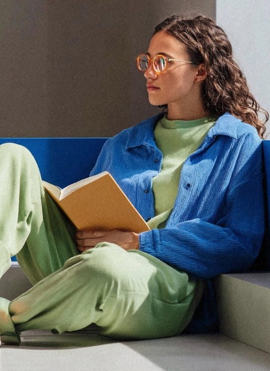 Librum pokrenuo klub – besplatnu društvenu mrežu za autore