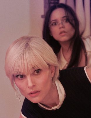 Filmovi sa Sundance festivala 2026. koje ne smete propustiti (WNB izbor)