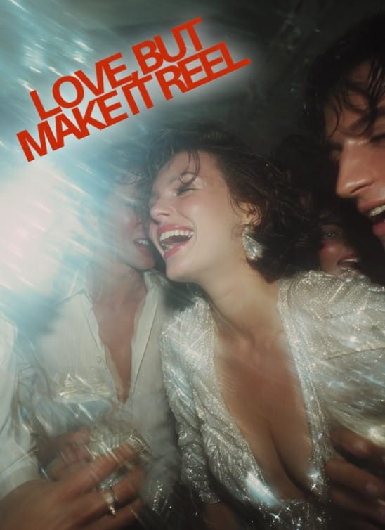 Imamo ideje za dejt na Dan zaljubljenih koje nisu šablon