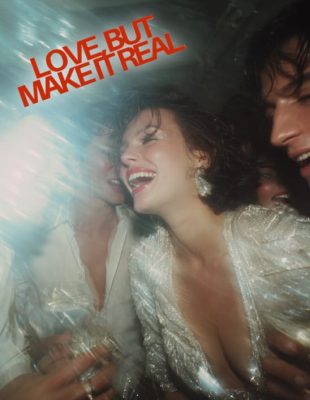 Imamo ideje za dejt na Dan zaljubljenih koje nisu šablon