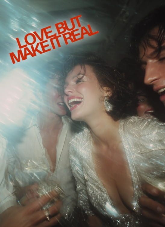 Imamo ideje za dejt na Dan zaljubljenih koje nisu šablon