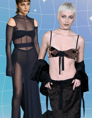 Gen Z voli vintage – evo zašto to ima smisla