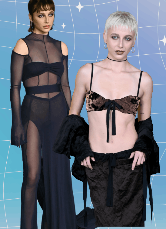 Gen Z voli vintage – evo zašto to ima smisla