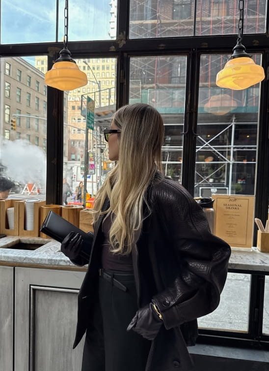 Ako već mrziš svoj posao u februaru, nisi jedina – evo šta možeš da uradiš