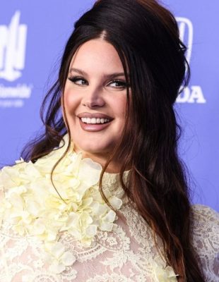 Lana Del Rey predstavlja novi singl i najavljuje deseti album