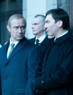 “Izvinite na prekidu programa”: FEST Intro donosi premijere u Beograd