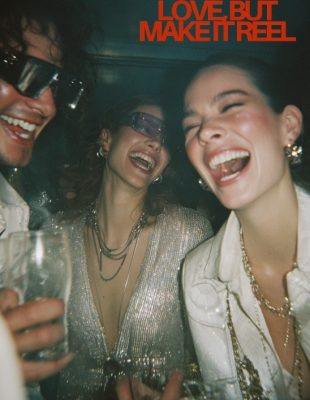 Za nju, za njega, za drugaricu: Najbolji pokloni za Dan zaljubljenih