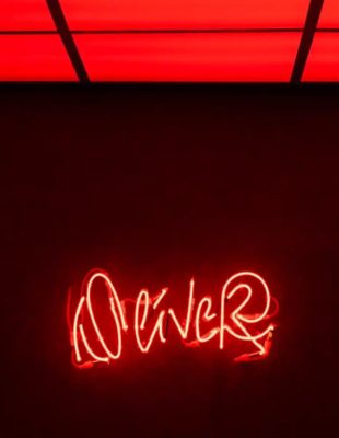 Oliver je nova beogradska adresa za organska vina i kuriranu selekciju etiketa