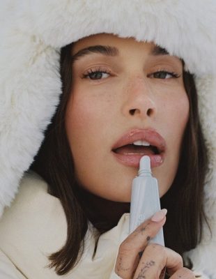 Od Rhode do Rare Beauty: Februarski noviteti koji su nam zapali za oko