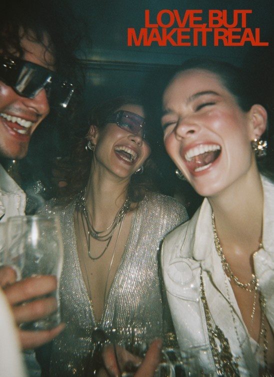 Za nju, za njega, za drugaricu: Najbolji pokloni za Dan zaljubljenih