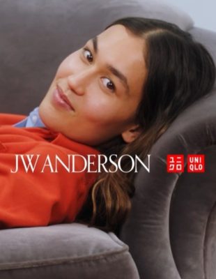 Preppy, ali zabavnije: Stigla je UNIQLO x JW Anderson za proleće/leto 2026