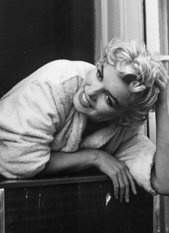 Ako planiraš putovanja u 2026, kreni od ovih izložbi