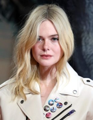 “Buttercream blonde” je najlepši način da posvetlite kosu ovog proleća