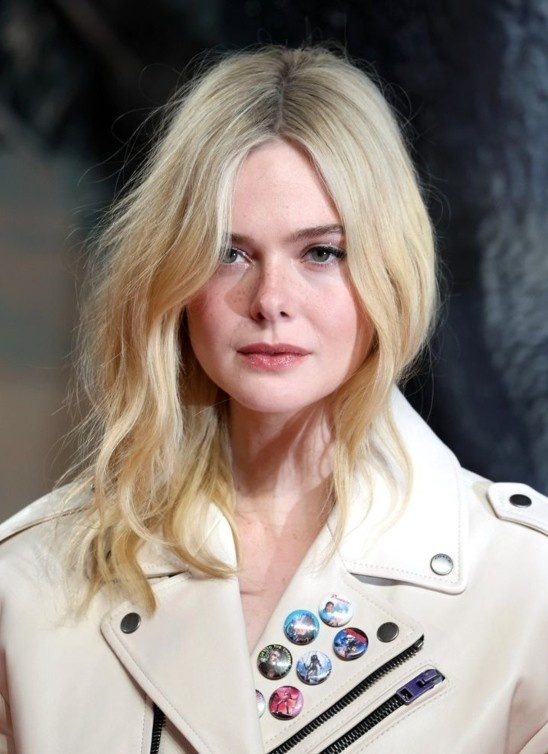 “Buttercream blonde” je najlepši način da posvetlite kosu ovog proleća